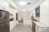 5 Lehmann Avenue, Liverpool, NSW 2170-Image