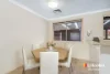 5 Lehmann Avenue, Liverpool, NSW 2170-Image