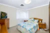 5 Lehmann Avenue, Liverpool, NSW 2170-Image