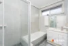 5 Lehmann Avenue, Liverpool, NSW 2170-Image