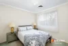 5 Lehmann Avenue, Liverpool, NSW 2170-Image