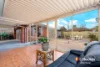 5 Lehmann Avenue, Liverpool, NSW 2170-Image