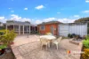 5 Lehmann Avenue, Liverpool, NSW 2170-Image
