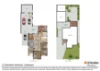 5 Lehmann Avenue, Liverpool, NSW 2170-Floorplan