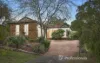 5 Leigh Close, Lilydale, Vic 3140