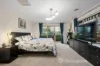 5 Leigh Close, Lilydale, Vic 3140-Image