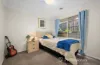 5 Leigh Close, Lilydale, Vic 3140-Image