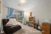 5 Leigh Close, Lilydale, Vic 3140-Image