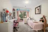 5 Leigh Close, Lilydale, Vic 3140-Image
