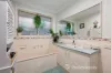 5 Leigh Close, Lilydale, Vic 3140-Image