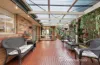 5 Leigh Close, Lilydale, Vic 3140-Image