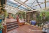 5 Leigh Close, Lilydale, Vic 3140-Image