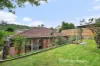 5 Leigh Close, Lilydale, Vic 3140-Image