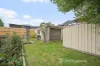 5 Leigh Close, Lilydale, Vic 3140-Image
