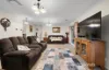 5 Leigh Close, Lilydale, Vic 3140-Image
