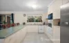 5 Leigh Close, Lilydale, Vic 3140-Image