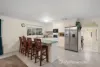 5 Leigh Close, Lilydale, Vic 3140-Image
