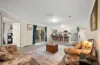 5 Leigh Close, Lilydale, Vic 3140-Image