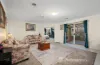 5 Leigh Close, Lilydale, Vic 3140-Image