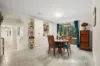 5 Leigh Close, Lilydale, Vic 3140-Image