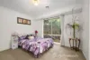 5 Leigh Close, Lilydale, Vic 3140-Image
