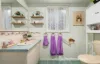 5 Leigh Close, Lilydale, Vic 3140-Image