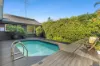 5 Leinster Avenue, Killarney Heights, NSW 2087-Image