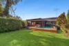 5 Leinster Avenue, Killarney Heights, NSW 2087-Image