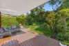 5 Leinster Avenue, Killarney Heights, NSW 2087-Image