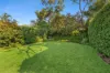 5 Leinster Avenue, Killarney Heights, NSW 2087-Image