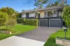 5 Leinster Avenue, Killarney Heights, NSW 2087-Image