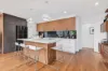 5 Leinster Avenue, Killarney Heights, NSW 2087-Image