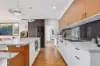 5 Leinster Avenue, Killarney Heights, NSW 2087-Image