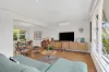 5 Leinster Avenue, Killarney Heights, NSW 2087-Image