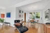 5 Leinster Avenue, Killarney Heights, NSW 2087-Image