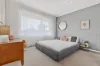 5 Leinster Avenue, Killarney Heights, NSW 2087-Image