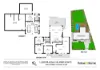 5 Leinster Avenue, Killarney Heights, NSW 2087-Floorplan