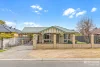 5 Leishman Court, Bayonet Head, WA 6330