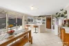 5 Leishman Court, Bayonet Head, WA 6330-Image