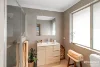 5 Leishman Court, Bayonet Head, WA 6330-Image