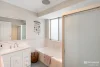 5 Leishman Court, Bayonet Head, WA 6330-Image