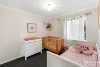 5 Leishman Court, Bayonet Head, WA 6330-Image