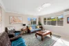 5 Leishman Court, Bayonet Head, WA 6330-Image