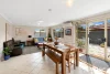 5 Leishman Court, Bayonet Head, WA 6330-Image