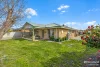 5 Leishman Court, Bayonet Head, WA 6330-Image