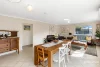 5 Leishman Court, Bayonet Head, WA 6330-Image