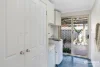 5 Leishman Court, Bayonet Head, WA 6330-Image