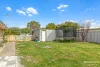5 Leishman Court, Bayonet Head, WA 6330-Image