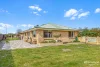 5 Leishman Court, Bayonet Head, WA 6330-Image