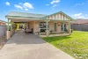 5 Leishman Court, Bayonet Head, WA 6330-Image